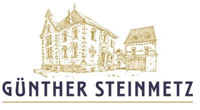 Weingut Gunther Steinmetz